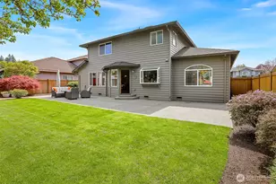 4431 144th Pl SE, Snohomish, WA 98296 - Photo 18