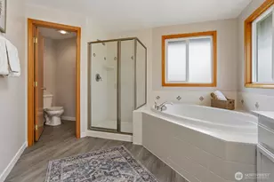 4431 144th Pl SE, Snohomish, WA 98296 - Photo 30