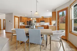 4431 144th Pl SE, Snohomish, WA 98296 - Photo 18