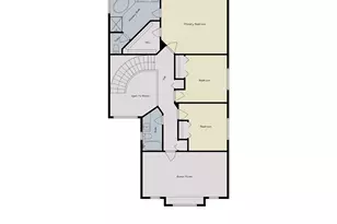 4431 144th Pl SE, Snohomish, WA 98296 - Photo 38