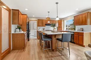 4431 144th Pl SE, Snohomish, WA 98296 - Photo 4