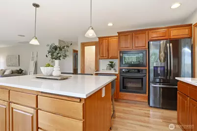 4431 144th Place SE, Snohomish, WA 98296 - Photo 1