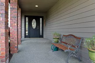 4431 144th Pl SE, Snohomish, WA 98296 - Photo 2