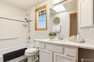 4431 144th Pl SE, Snohomish, WA 98296 - Photo 34
