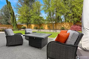 4431 144th Pl SE, Snohomish, WA 98296 - Photo 20