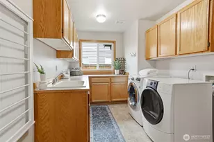 4431 144th Pl SE, Snohomish, WA 98296 - Photo 24