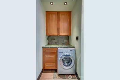 97 S Jackson Street #508, Seattle, WA 98104 - Photo 14