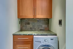 97 S Jackson St, Seattle, WA 98104 - Photo 14