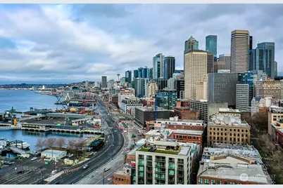 97 S Jackson Street #508, Seattle, WA 98104 - Photo 26