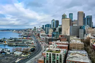 97 S Jackson St, Seattle, WA 98104 - Photo 26