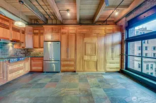97 S Jackson St, Seattle, WA 98104 - Photo 6