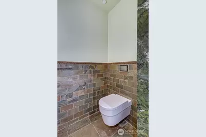 97 S Jackson Street #508, Seattle, WA 98104 - Photo 12