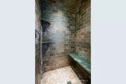 97 S Jackson Street #508, Seattle, WA 98104 - Photo 10
