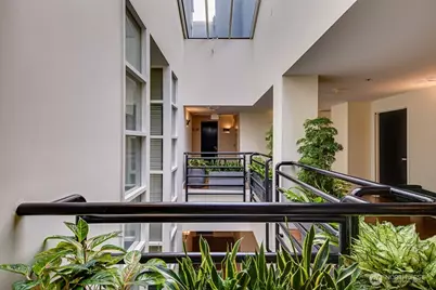 97 S Jackson Street #508, Seattle, WA 98104 - Photo 16