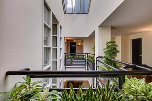 97 S Jackson St, Seattle, WA 98104 - Photo 16