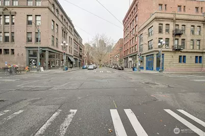 97 S Jackson Street #508, Seattle, WA 98104 - Photo 32