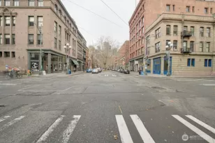 97 S Jackson St, Seattle, WA 98104 - Photo 32