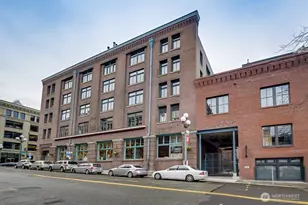 97 S Jackson St, Seattle, WA 98104 - Photo 30