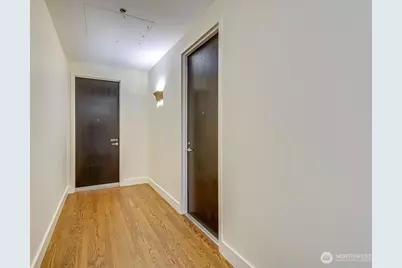 97 S Jackson Street #508, Seattle, WA 98104 - Photo 18
