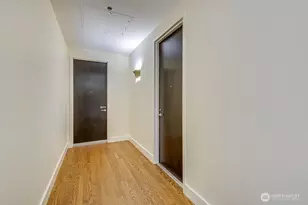 97 S Jackson St, Seattle, WA 98104 - Photo 18