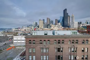 97 S Jackson St, Seattle, WA 98104 - Photo 22