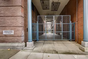 97 S Jackson St, Seattle, WA 98104 - Photo 20