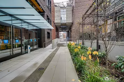97 S Jackson Street #508, Seattle, WA 98104 - Photo 28