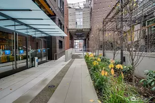 97 S Jackson St, Seattle, WA 98104 - Photo 28