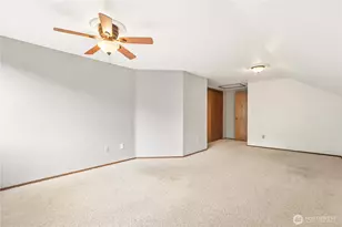 13232 Robinhood Ln, Snohomish, WA 98290 - Photo 26