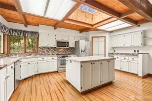 13232 Robinhood Ln, Snohomish, WA 98290 - Photo 10