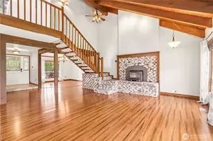 13232 Robinhood Ln, Snohomish, WA 98290 - Photo 6