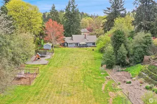 13232 Robinhood Ln, Snohomish, WA 98290 - Photo 2