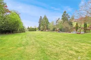 13232 Robinhood Ln, Snohomish, WA 98290 - Photo 32