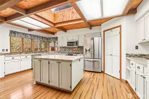13232 Robinhood Ln, Snohomish, WA 98290 - Photo 8