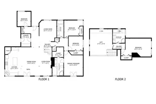 13232 Robinhood Ln, Snohomish, WA 98290 - Photo 40