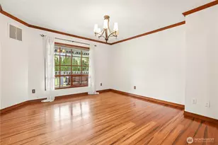 13232 Robinhood Ln, Snohomish, WA 98290 - Photo 12