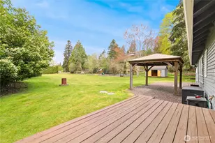 13232 Robinhood Ln, Snohomish, WA 98290 - Photo 30
