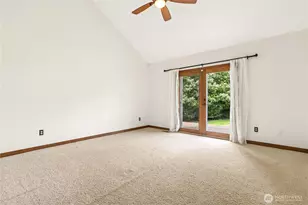 13232 Robinhood Ln, Snohomish, WA 98290 - Photo 14