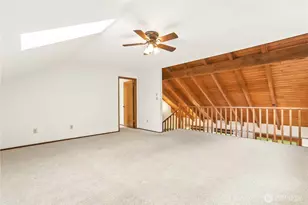 13232 Robinhood Ln, Snohomish, WA 98290 - Photo 24