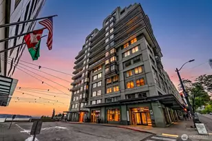 98 Union St, Seattle, WA 98101 - Photo 1
