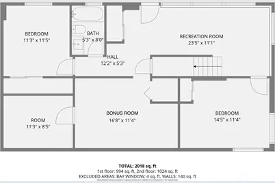 1302 SW 125th Place, Burien, WA 98146 - Photo 34