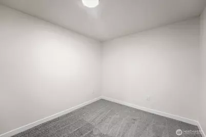 1302 SW 125th Place, Burien, WA 98146 - Photo 24