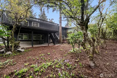 1302 SW 125th Place, Burien, WA 98146 - Photo 32