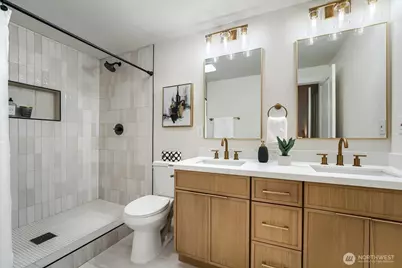 1302 SW 125th Place, Burien, WA 98146 - Photo 14