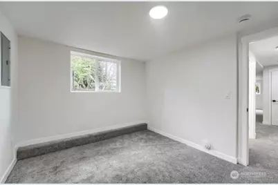 1302 SW 125th Place, Burien, WA 98146 - Photo 28