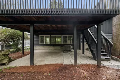 1302 SW 125th Place, Burien, WA 98146 - Photo 30