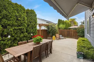 526 Rosario Ave NE, Renton, WA 98059 - Photo 32