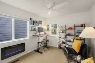 526 Rosario Ave NE, Renton, WA 98059 - Photo 26