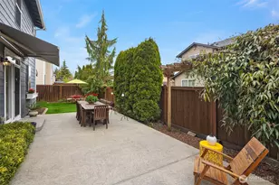 526 Rosario Ave NE, Renton, WA 98059 - Photo 30