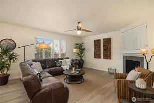 526 Rosario Ave NE, Renton, WA 98059 - Photo 12